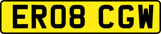 ER08CGW