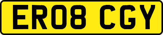 ER08CGY