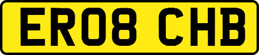 ER08CHB