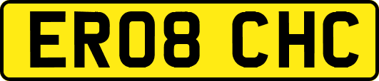 ER08CHC