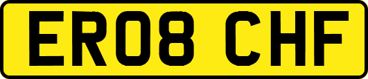 ER08CHF
