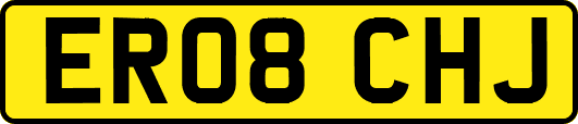 ER08CHJ