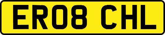 ER08CHL