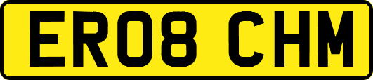 ER08CHM