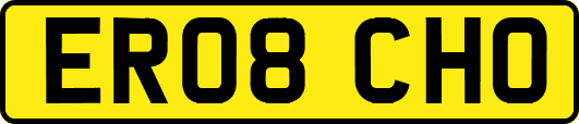 ER08CHO