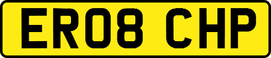 ER08CHP