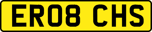 ER08CHS