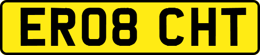 ER08CHT