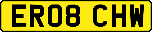 ER08CHW