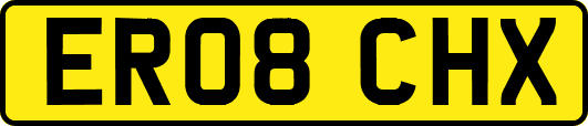 ER08CHX