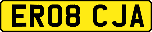ER08CJA