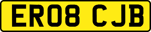 ER08CJB