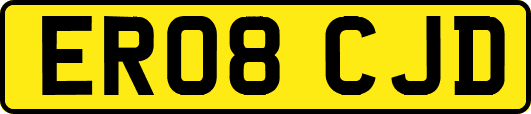 ER08CJD
