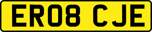 ER08CJE