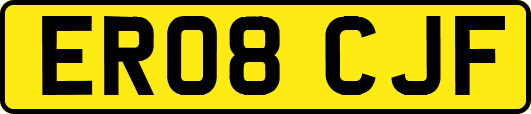 ER08CJF