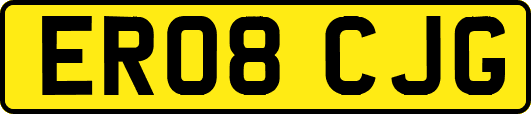 ER08CJG