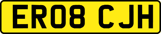 ER08CJH
