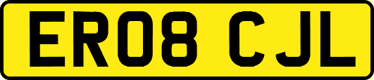 ER08CJL
