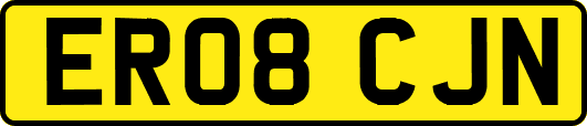 ER08CJN