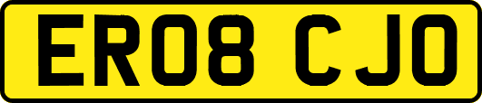 ER08CJO