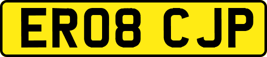 ER08CJP