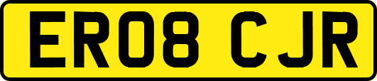 ER08CJR