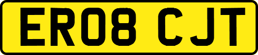 ER08CJT