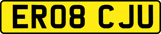 ER08CJU