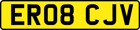ER08CJV