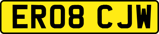 ER08CJW