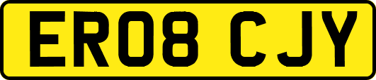 ER08CJY