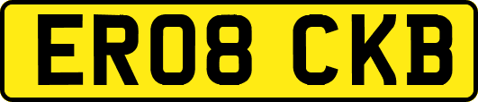 ER08CKB