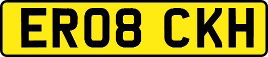 ER08CKH