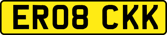 ER08CKK