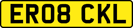 ER08CKL
