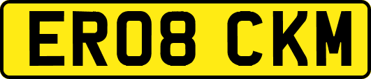 ER08CKM