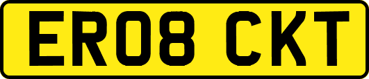 ER08CKT