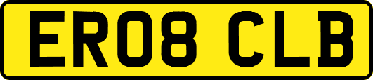 ER08CLB