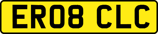 ER08CLC