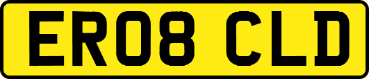 ER08CLD