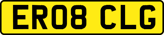 ER08CLG