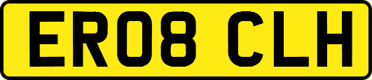 ER08CLH