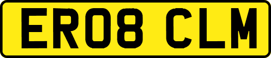 ER08CLM