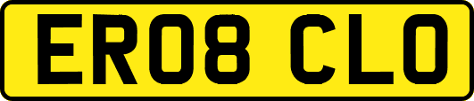 ER08CLO