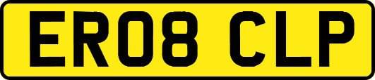 ER08CLP