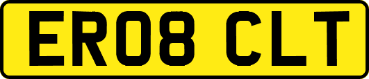 ER08CLT