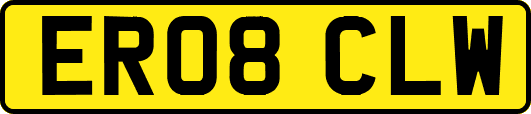 ER08CLW