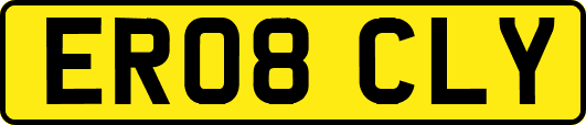 ER08CLY