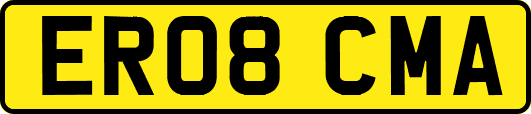 ER08CMA