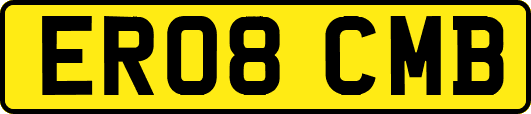 ER08CMB